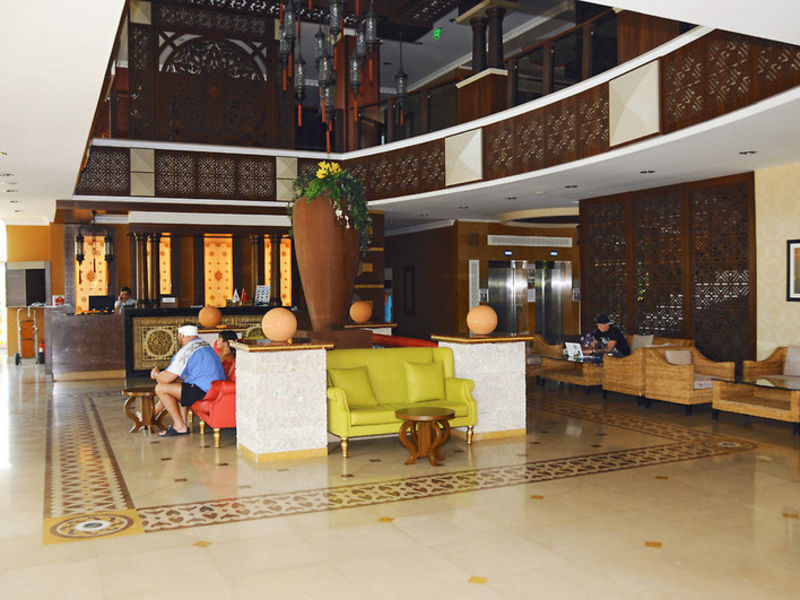 Club Konakli