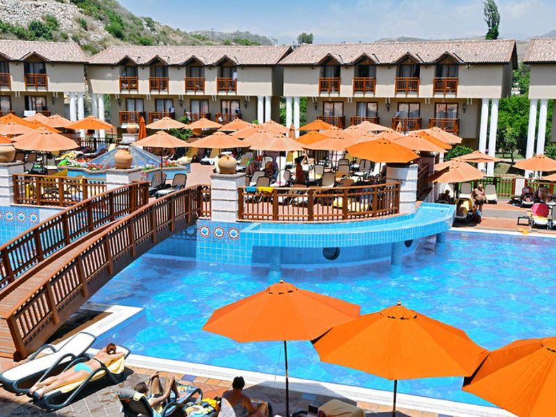 Club Konakli