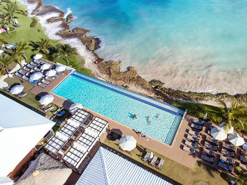Club Med Punta Cana