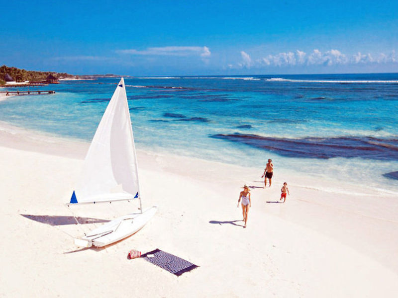 Club Med Punta Cana