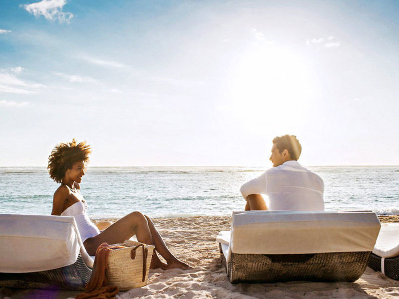 Club Med Punta Cana