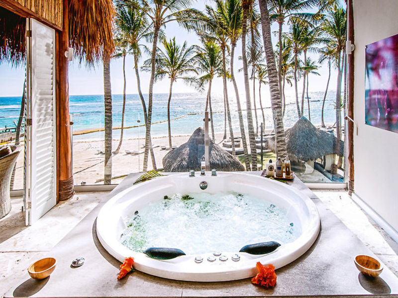 Club Med Punta Cana