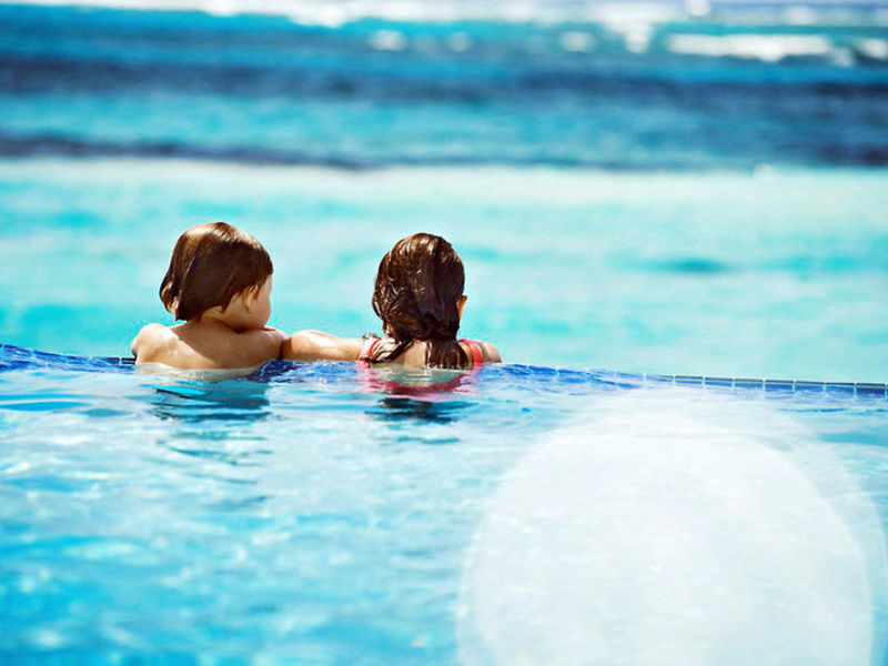 Club Med Punta Cana