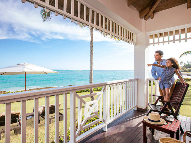 Club Med Punta Cana