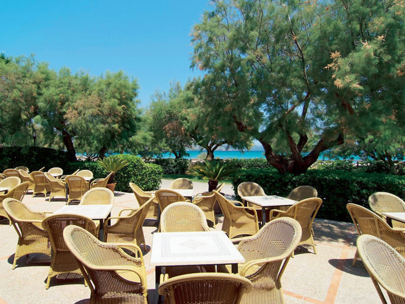 Club Pollentia Maris