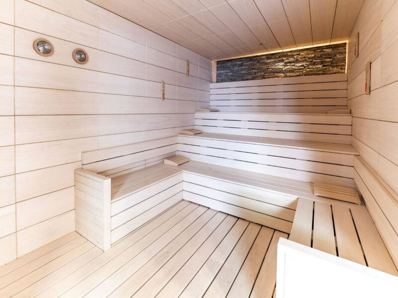 Club Prive By Rixos Saadiyat Island