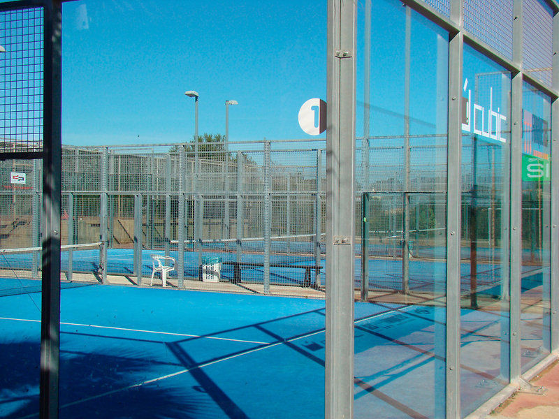 Club Simó