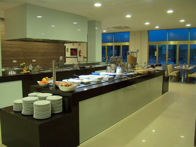 Club Simó