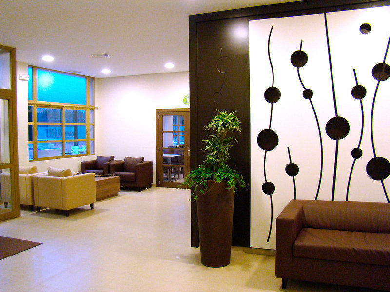 Club Simó
