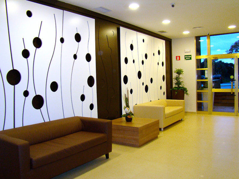 Club Simó