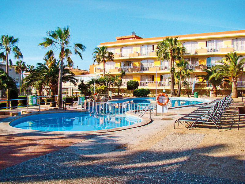 Club Simó