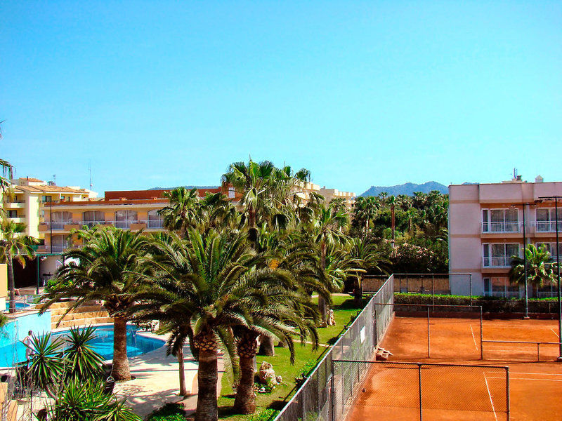 Club Simó