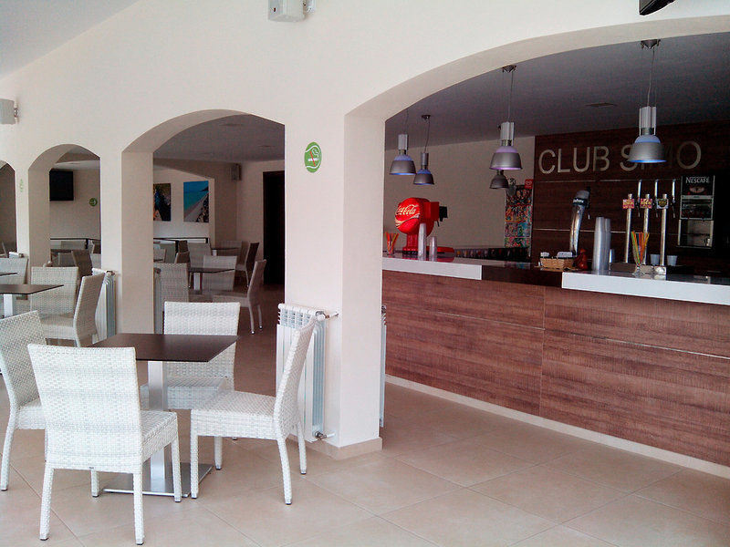 Club Simó