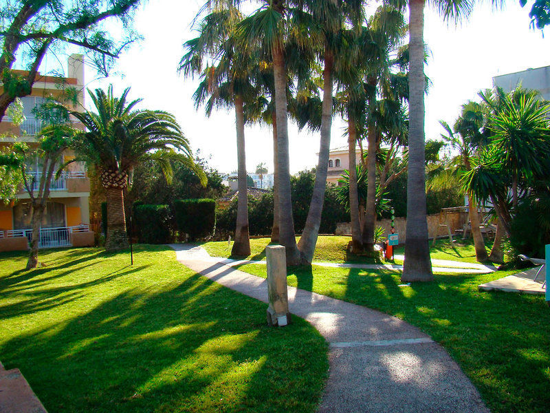 Club Simó
