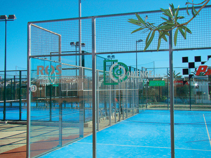 Club Simó