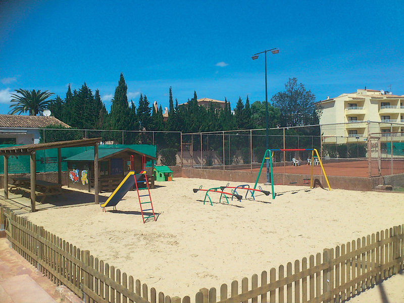 Club Simó