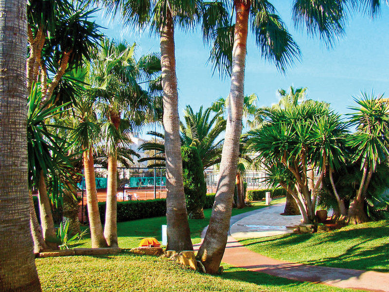Club Simó