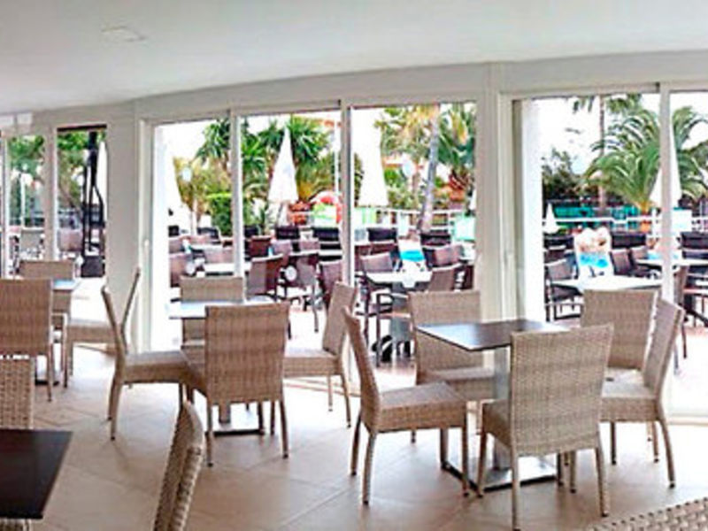 Club Simó