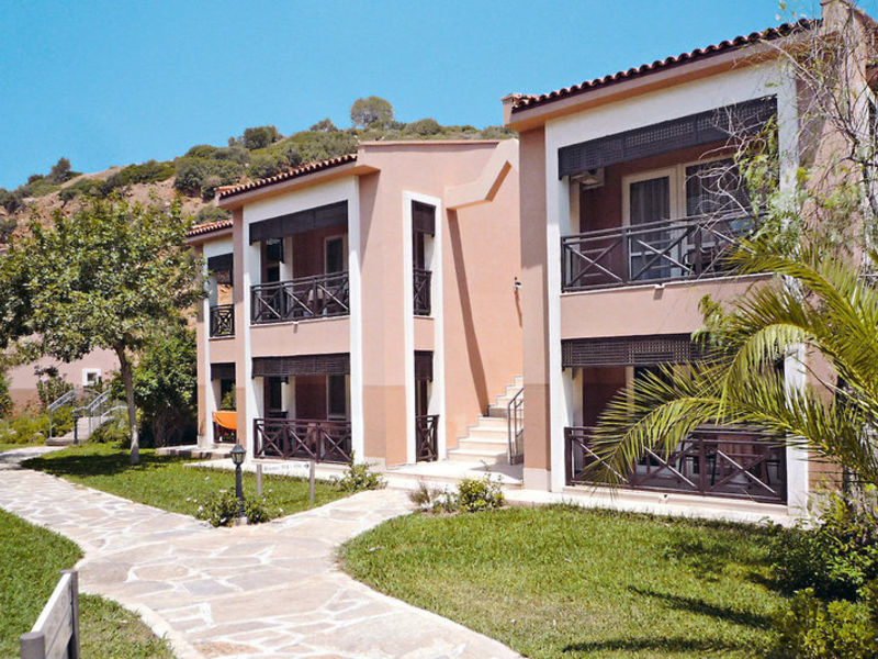 Club Yali Hotels & Resort