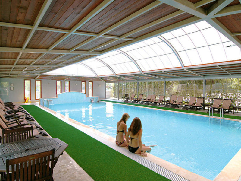 Club Yali Hotels & Resort