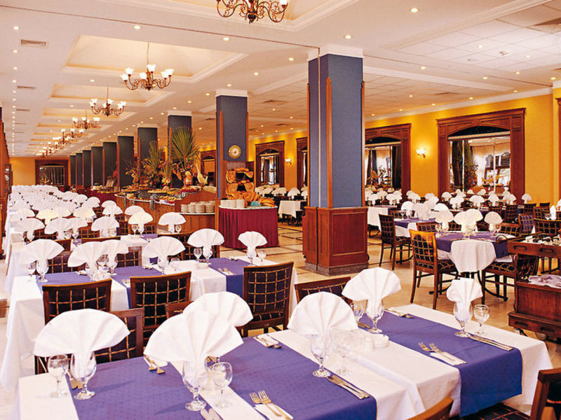 Club Yali Hotels & Resort