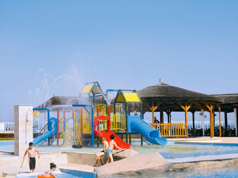 Clubhotel Miramar
