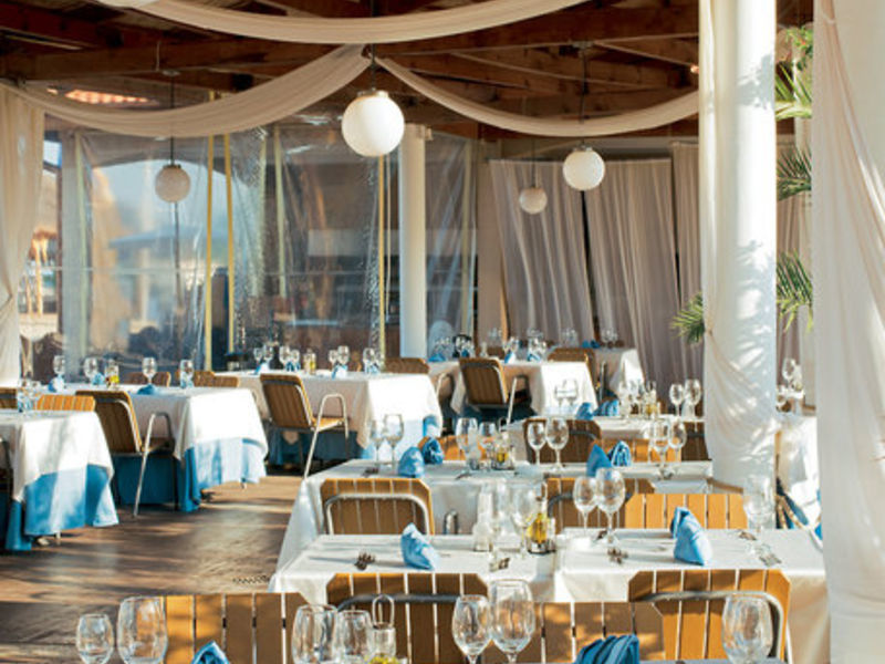 Clubhotel Miramar
