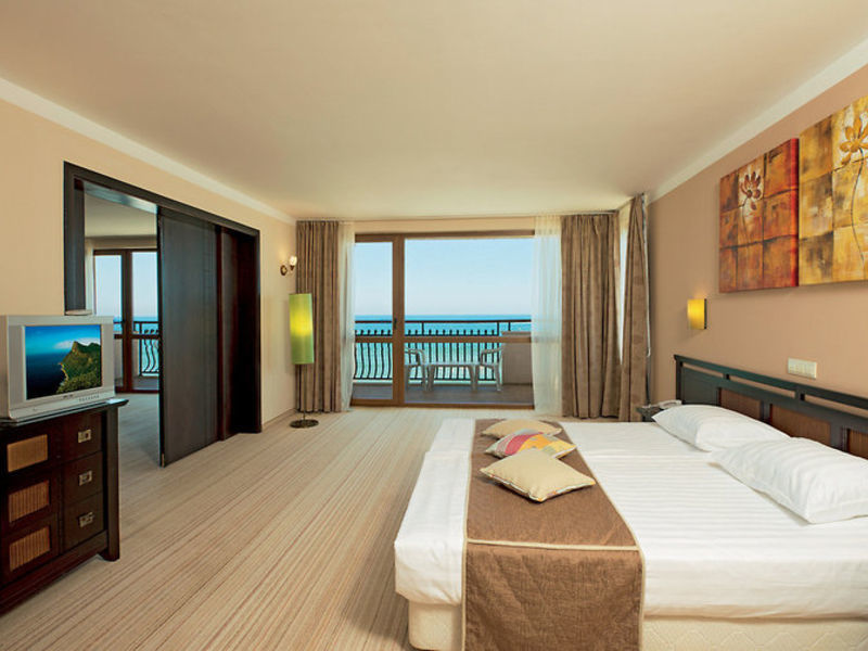 ClubHotel Miramar