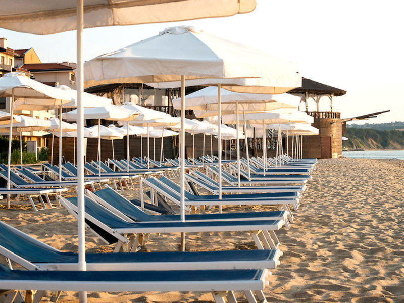 ClubHotel Miramar