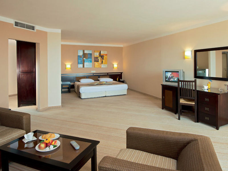 ClubHotel Miramar