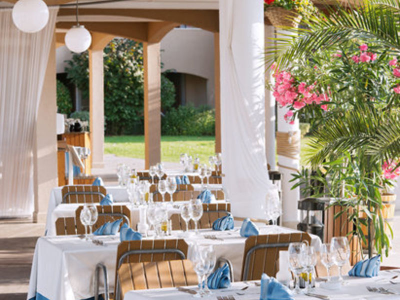 ClubHotel Miramar