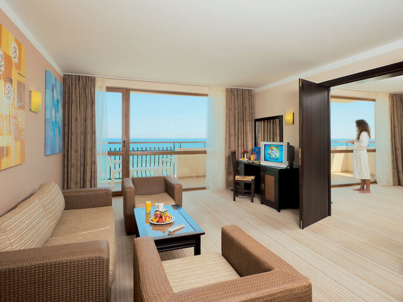 ClubHotel Miramar