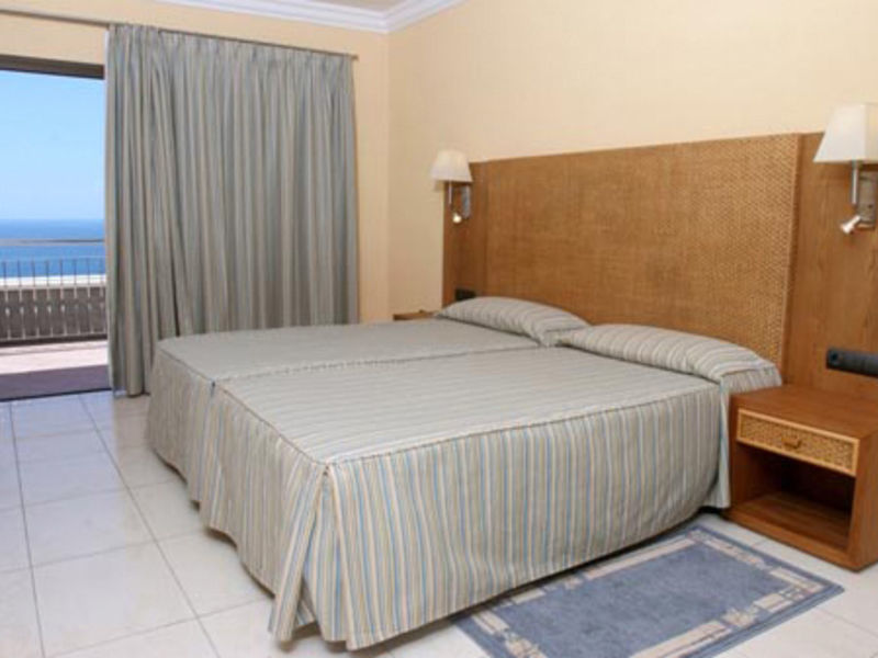 Clubhotel Riu Buena Vista