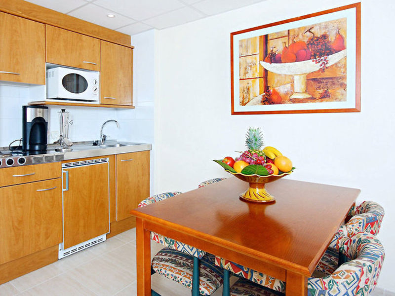 Clubhotel Valentin Park