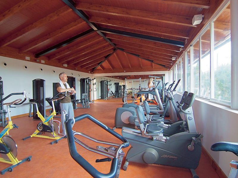 Colonia Sant Jordi Club