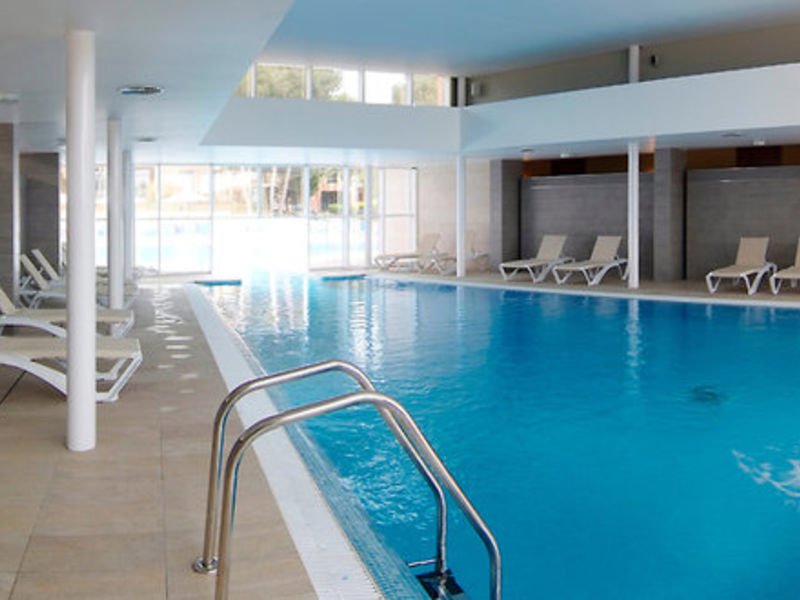 Colonia Sant Jordi Club