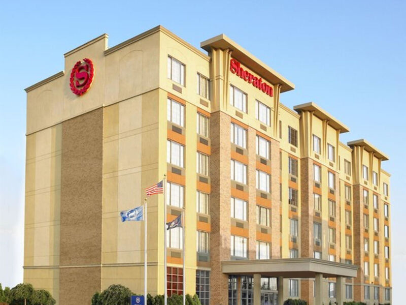 Comfort Inn Jfk Airport