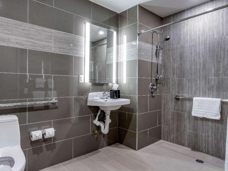 Comfort Inn Jfk Airport