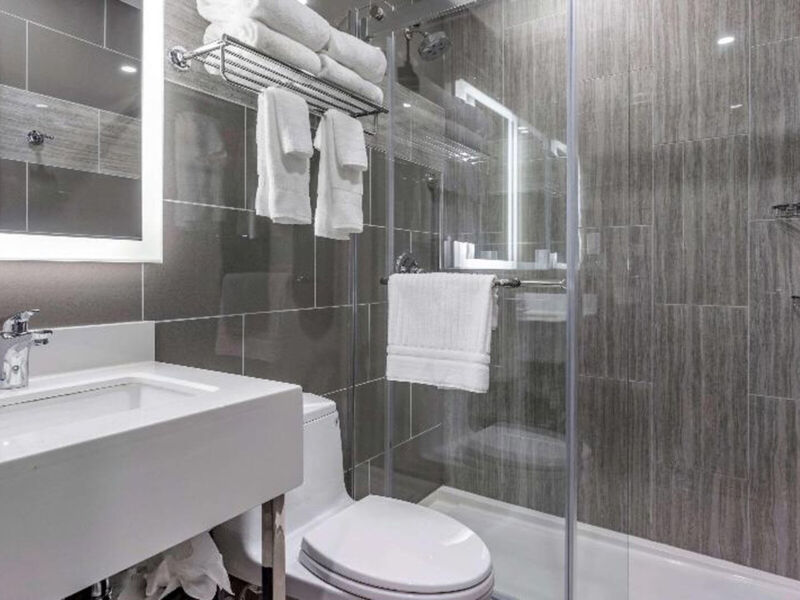 Comfort Inn Jfk Airport