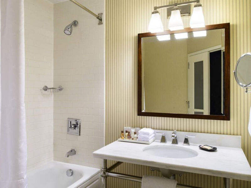 Comfort Inn Jfk Airport
