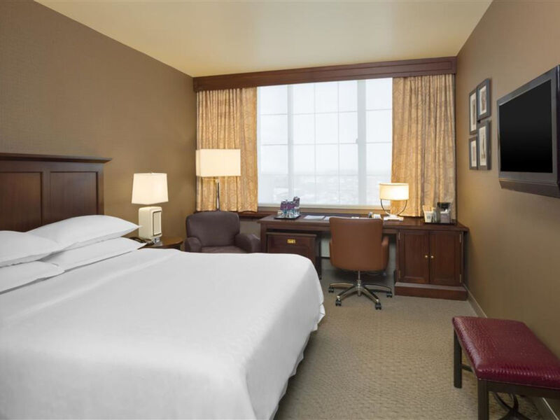Comfort Inn Jfk Airport