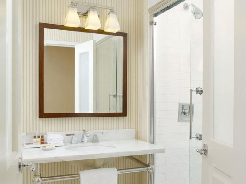Comfort Inn Jfk Airport