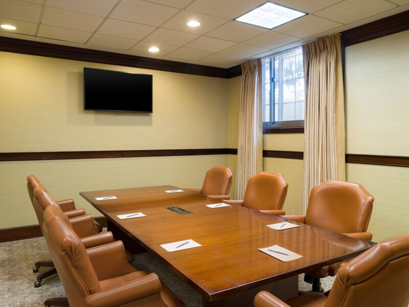 Comfort Inn Jfk Airport