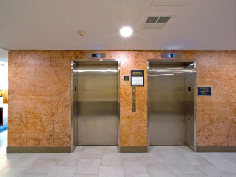 Comfort Inn Jfk Airport