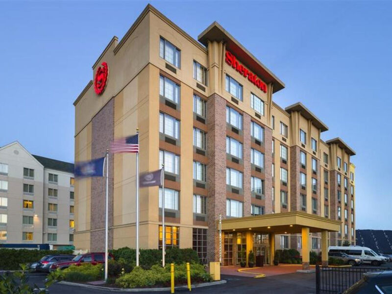 Comfort Inn Jfk Airport