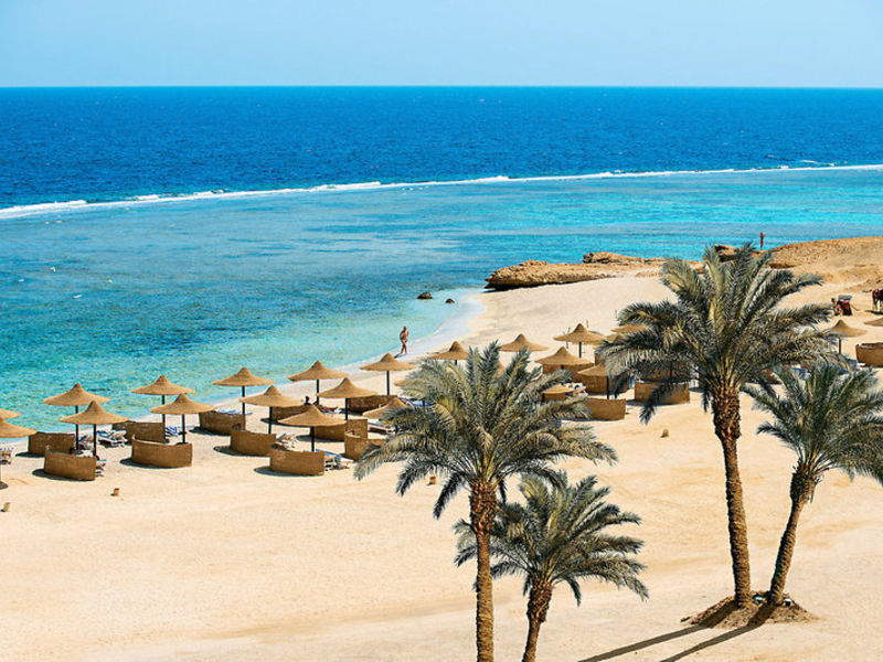Hotel Concorde Moreen Beach Res Marsa Alam Marsa Alam Quseir Egypt Hotel Concorde Moreen Beach Res Marsa Alam Marsa Alam Quseir Egypt