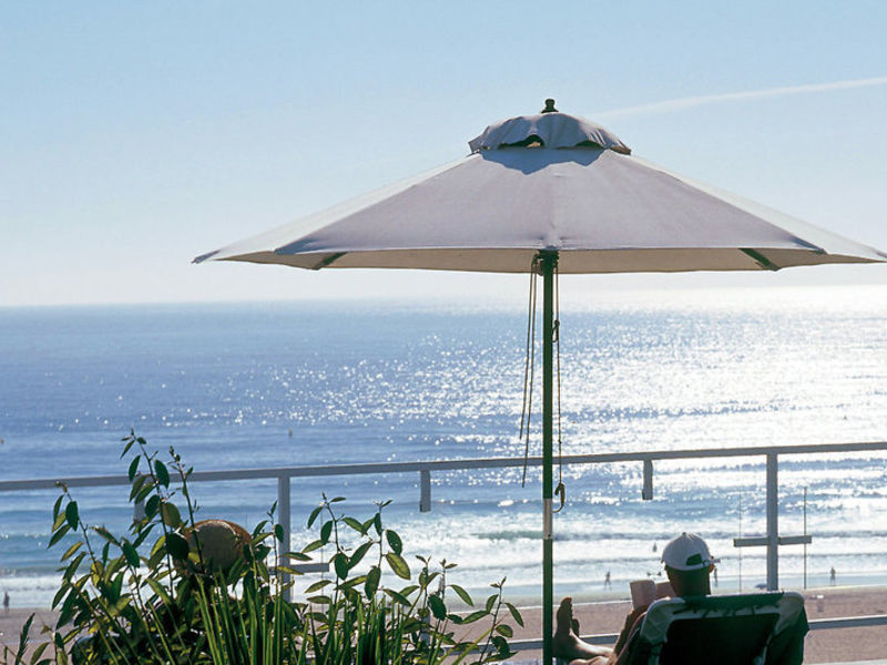 Conil Park