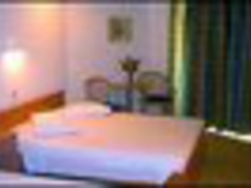 Continental Palace Hotel