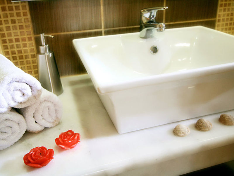 COOEE Lavris Hotel