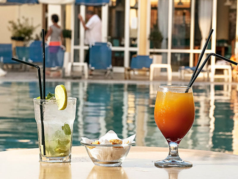 COOEE Lavris Hotel